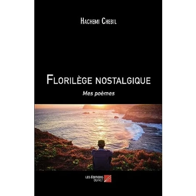 Afbeelding van Florilege nostalgique