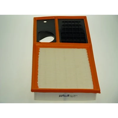 Image de Filtre à air purflux a1301