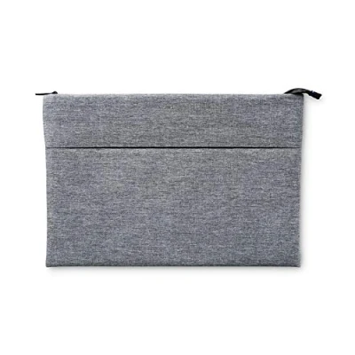 Image de Wacom Soft case Large Étui protecteur pour numériseur Cintiq Pro DTH 1620; Intuos Large; MobileStudio W1620H, W1620M