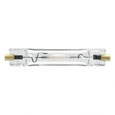 Afbeelding van Philips Mastercol.CDM TD Hogedruk natriumdamplamp, 70 Watt, 942 wit