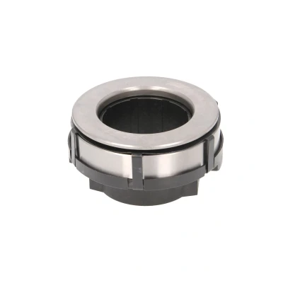 Afbeelding van Luk Druklager 500 0480 20