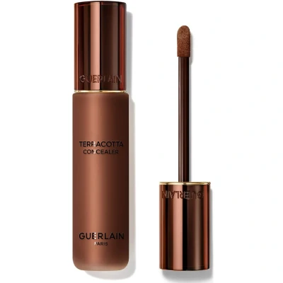 Afbeelding van Guerlain Terracotta Concealer 8N 11 Ml