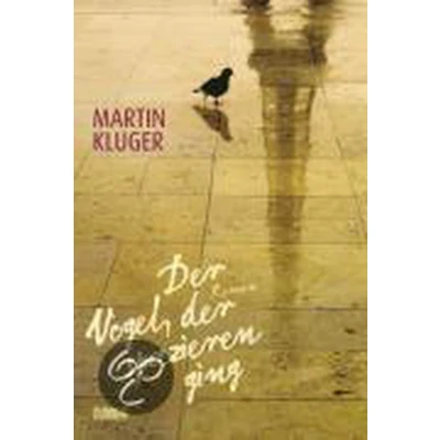 Afbeelding van der Vogel, spazieren ging