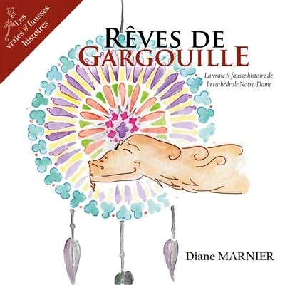 Image de Rêves de Gargouille
