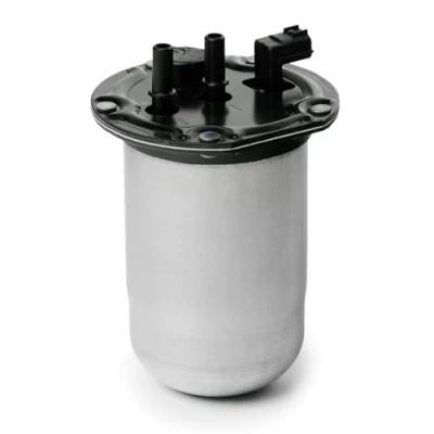 Image de Filtre à carburant purflux fcs922