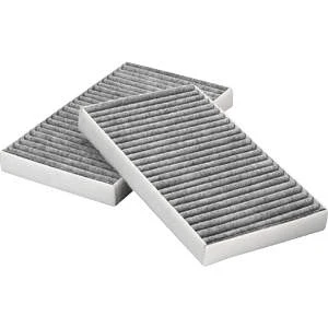 Afbeelding van Interieurfilter ALCO FILTER MS 6433