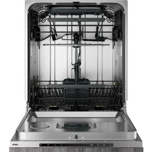 Afbeelding van VA7214LQ Atag Vaatwasser volledig geintegreerd 60 cm