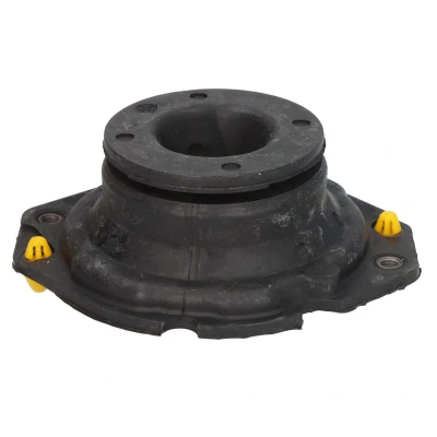 Afbeelding van Veerpoot SASIC 4001644