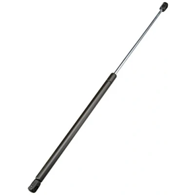 Afbeelding van Lesjöfors Gasveer 8104211