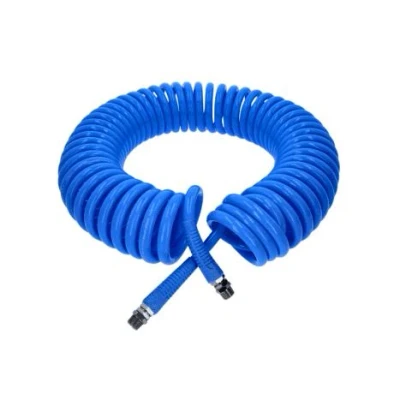 Afbeelding van KS TOOLS 515.3340 Persluchtslang 15m
