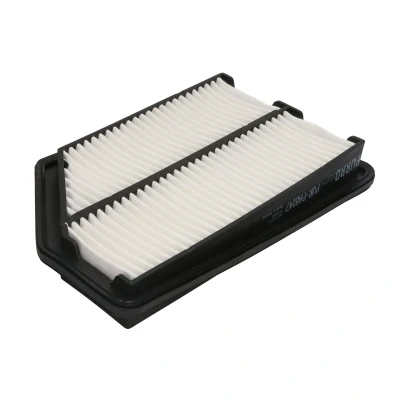 Afbeelding van PURRO PUR PA8147 Luchtfilter 42 180 306,5 Filter insert HONDA: CIVIC 8 Hatchback