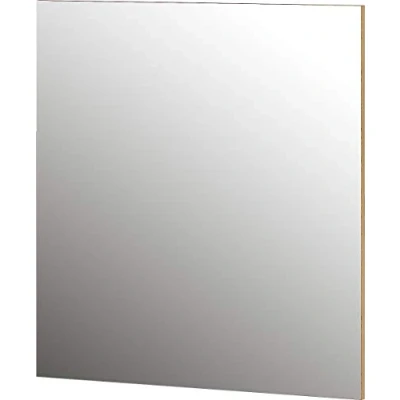 Afbeelding van Germania Fremont Spiegel 74 cm