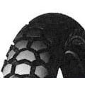 Afbeelding van Off road banden DUNLOP K850A 3.00 21 TT 51S