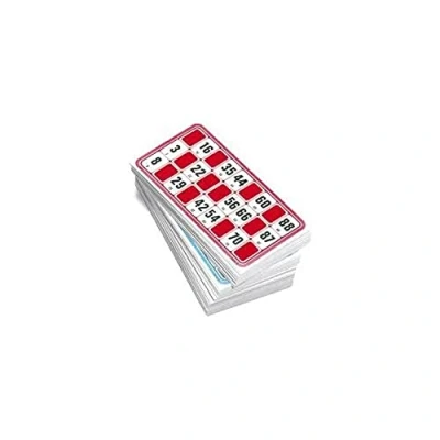 Afbeelding van JEUJURA 8989 bordspel
