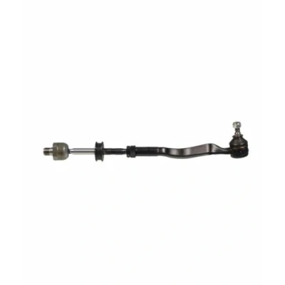 Afbeelding van DELPHI TL441 Spoorstang Vooras BMW: 3 Coupe, Saloon, Z3 Roadster