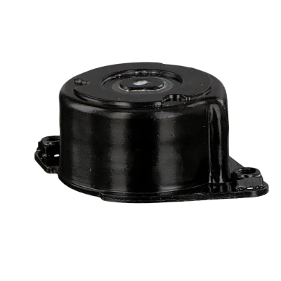 Afbeelding van Febi Bilstein Spanner poly V riem 27375