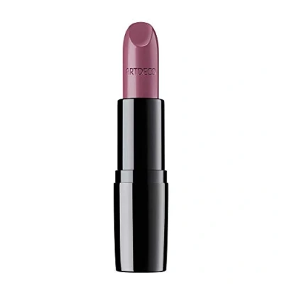 Afbeelding van ARTDECO 13.939 lippenstift