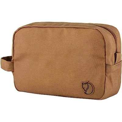 Afbeelding van Gear Bag