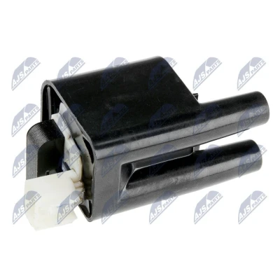 Afbeelding van NTY ECZ MS 015 Bobine