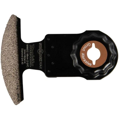Afbeelding van Makita Segment Frees 68x10 mm K40 B 66525