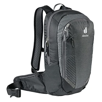Afbeelding van deuter Compact 8 Jr Kinderrugzak, uniseks, kinderen