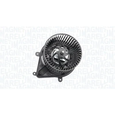 Afbeelding van Magneti Marelli Kachelventilator 069412387010