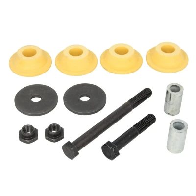 Afbeelding van AUGER 70358 Reparatieset, cabinestabilisator