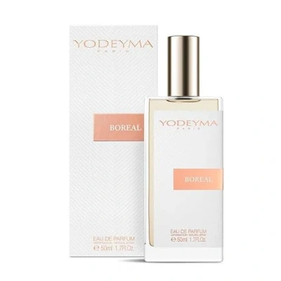 Afbeelding van Dinara 50 ml Yodeyma