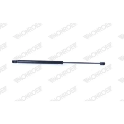 Afbeelding van Monroe Gasveer ML6370