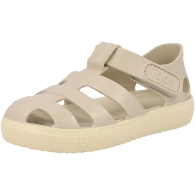 Afbeelding van Igor Schoenen Sand Maat 24