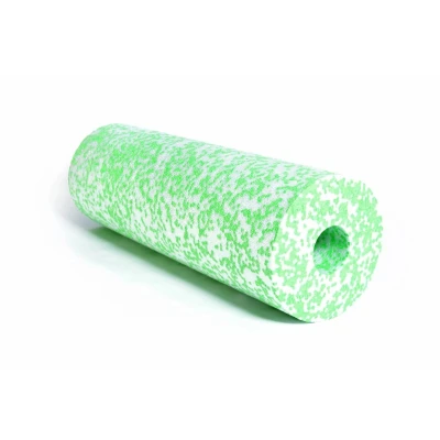Afbeelding van Blackroll MED 45 Foam Roller Wit/Groen