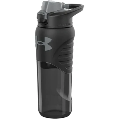 Image de Under Armour UA Clarity Black OSFA 680 g