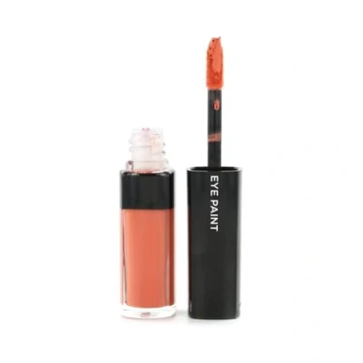 Afbeelding van L&#039;Oréal Infallible Eye Paint Oogschaduw 307 Sunset Goals