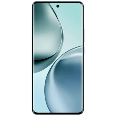 Afbeelding van Realme 14 Pro 8GB/256GB Pearl White