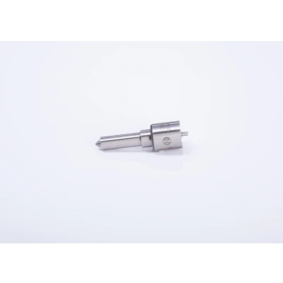 Afbeelding van Bosch Verstuiver/Injector 0 433 175 068