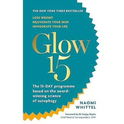 Afbeelding van Glow15
