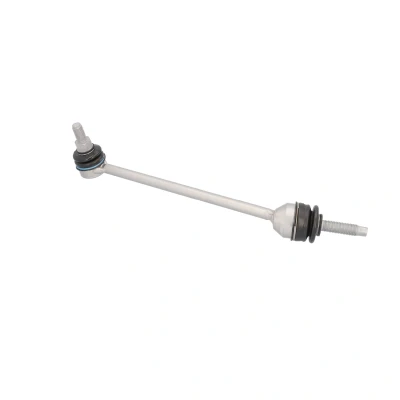 Afbeelding van FEBI BILSTEIN 183956 Stabilisatorstang Vooras rechts, Buiten 260 M14 x 1,5 Staal