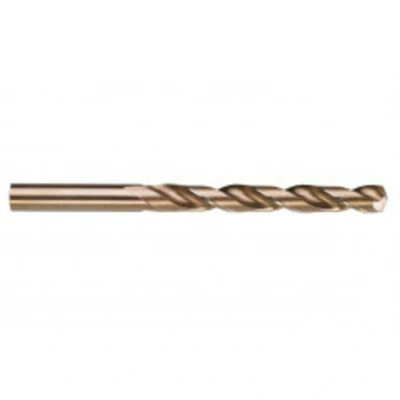 Afbeelding van Metabo 627456000 Metaal spiraalboor 1 stuks 8.5 mm Gezamenlijke lengte 117 stuk(s)