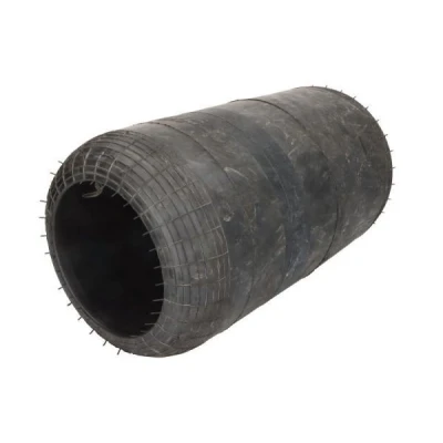 Afbeelding van Magnum Technology 5002 03 0218P Veerbalg, luchtvering