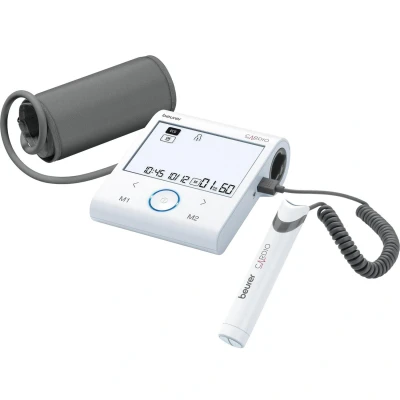 Image de Beurer Bm96 Cardio