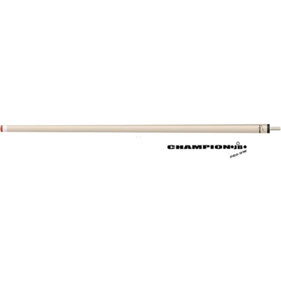 Afbeelding van Topeind Jos Bongers EXT Super Pro 68cm 12mm RD Tec