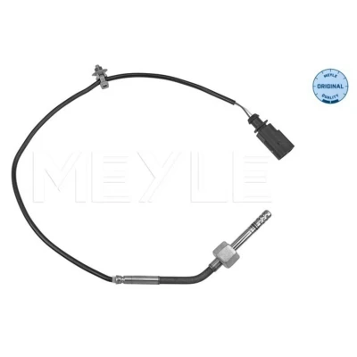 Afbeelding van Sensor, uitlaatgastemperatuur MEYLE 114 800 0247