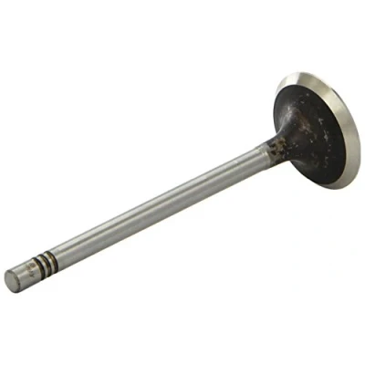 Afbeelding van Ae Inlaatklep V94644