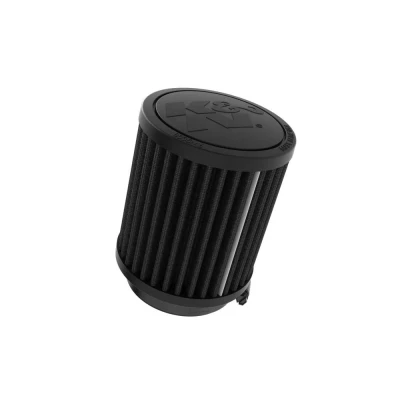 Afbeelding van K&amp;N Filters RU 3118HBK Sportluchtfilter