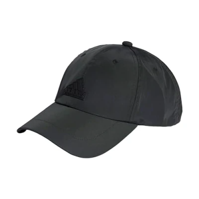 Afbeelding van adidas Sportswear Future ICON TECH Baseball Pet, Maat: M/L, Black