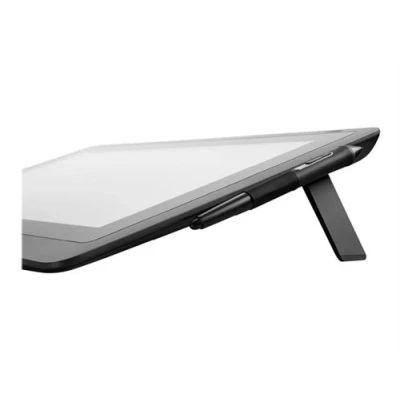 Image de Wacom Cintiq 16 Numériseur 34.5 x 21.5 cm électromagnétique filaire USB C, HDMI