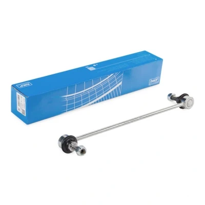 Afbeelding van SKF VKDS 348503 Stabilisatorstang met synthetisch vet MINI: Hatchback, Convertible, Clubman