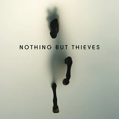Afbeelding van Nothing But Thieves