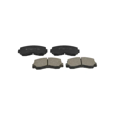 Afbeelding van Kavo Parts Remblokset KBP 5532