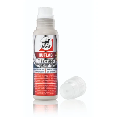 Image de Leovet Hooflab Hoefversteviger
